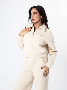 Толстовка (начес) 323164ВШWbч