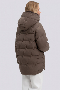 56 (01864542255)-56/коричневый