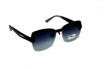 Женские поляризационные 2026 - Medici 6054 c1