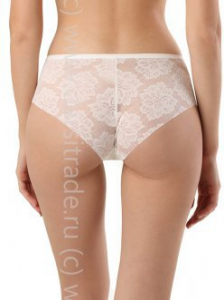 Трусы RP3053 Eva Conte Дроп слип