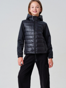 Куртка для девочки