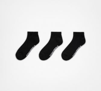 3-Pack Made For Chuck High Socks