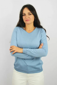 Джемпер
