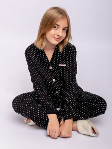 BATIK Пижама