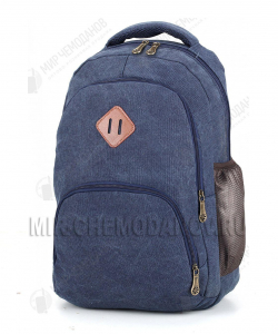 Рюкзак «MAIBO»