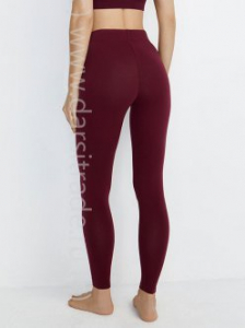 Легинсы OmТ D2911 Casual Active Omsa Дроп