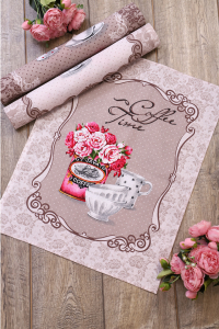 Набор полотенец 32522