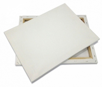 Холст 30х40  30 шт /кор