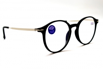 Компьютерные очки - Fabia Monti 2516 с1