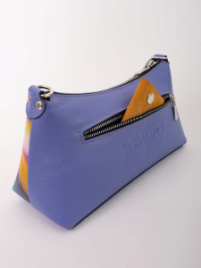 Сумка Nikolette print