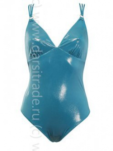 Купальник SP51 Sielei совместный