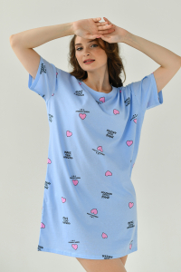 Туника женская 