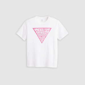 Levi's® Pride Community Tee