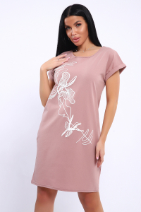 Туника женская 82086