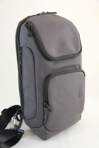 Сумка мужская текстильная Bange