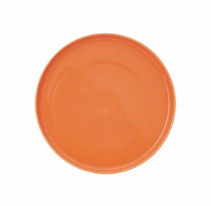 Тарелка суповая CORAL GOLD 19см