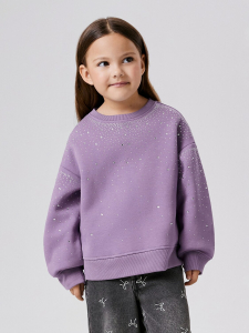 Acoola Джемпер 20220170167