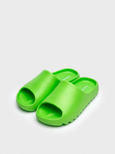 Шлепанцы для мальчика