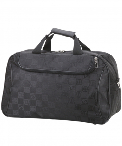 Саквояж  «White City»