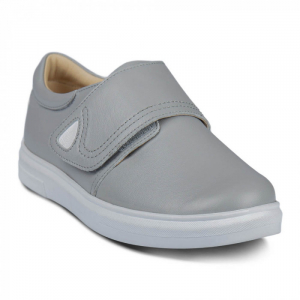 Полуботинки ортопедические Тривес DOCTOR THOMAS DTD-330-19 (полнота 10)
