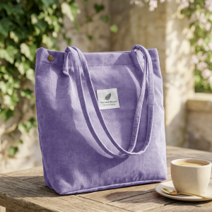 K2-500-Purple