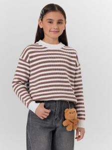 MARK FORMELLE Джемпер 127967