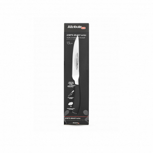 Нож универсальный CHEF`S SELECT 13см