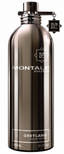 Montale Greyland TESTER