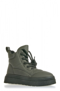 Ботинки женские PATROL