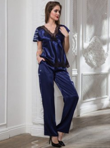 №3186 Пижама 