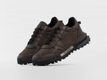 Кроссовки Lacoste ELITE ACTIVE