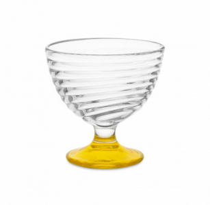 Креманка БРИЗ лак микс 300мл