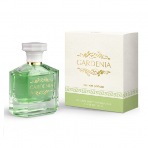 Парфюмерная вода для женщин FLAVIO NERI для женщин FLAVIO NERI  90 мл