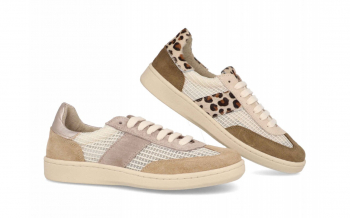 19166 - VIDA
                DEPORTIVO SENORA PIEL