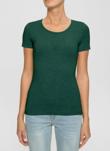 DEA MIA Фуфайка 5601 (меланж)