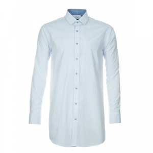 Сорочка Imperator Smart 11