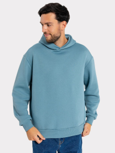 MARK FORMELLE Анорак