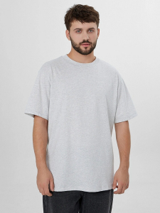 MARK FORMELLE Футболка 111846