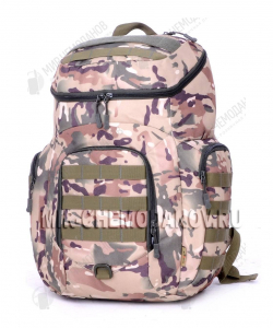 Рюкзак «Martin»