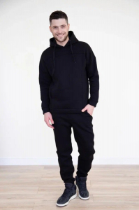 Lika Dress Костюм 7719