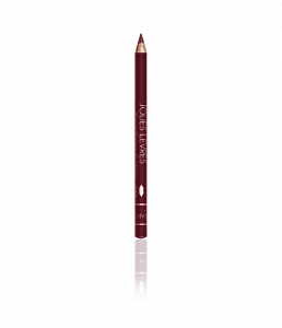 Карандаш для губ VIVIENNE SABO - Jolies Levres - 110 винный