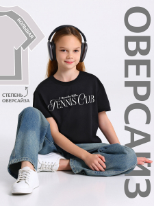 Апрель Футболка 1ДДФК4512001