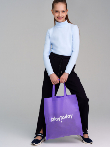 Сумка 42*38 см