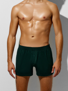 MARK FORMELLE Трусы