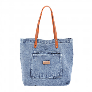 K2-LG-507-Blue