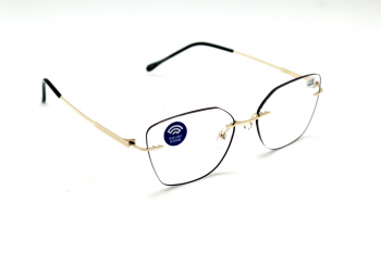 Компьютерные очки - Glodiatr 2597 c1