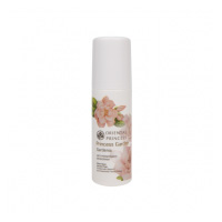 Дезодорант-антиперспирант Oriental Princess «Гардения» 70 мл / Oriental Princess Princess Garden Gardenia Anti-Perspirant Deodorant 70 ml