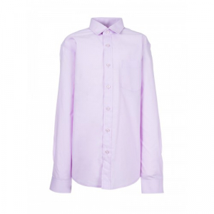 Сорочка дошкольная Imperator Lilac