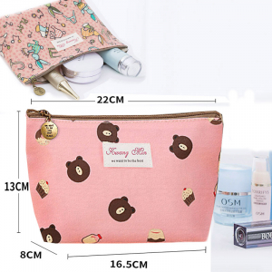 BAG-T-400-09