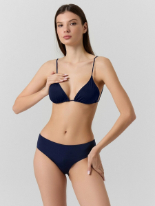 MARK FORMELLE Трусы купальные